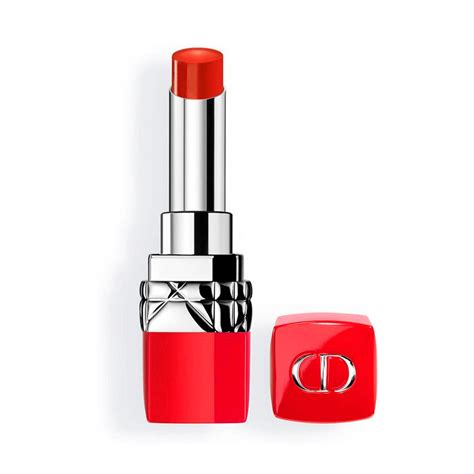 dior ultra 436|Dior Ultra Trouble (436) Rouge Dior Ultra Rouge .